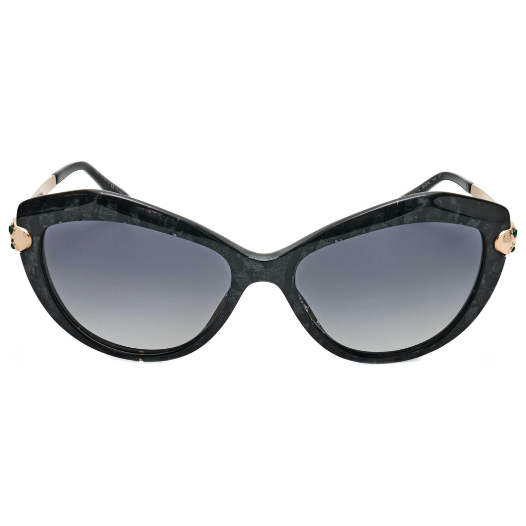 Gafas de Sol Bvlgari Negro ART0204932