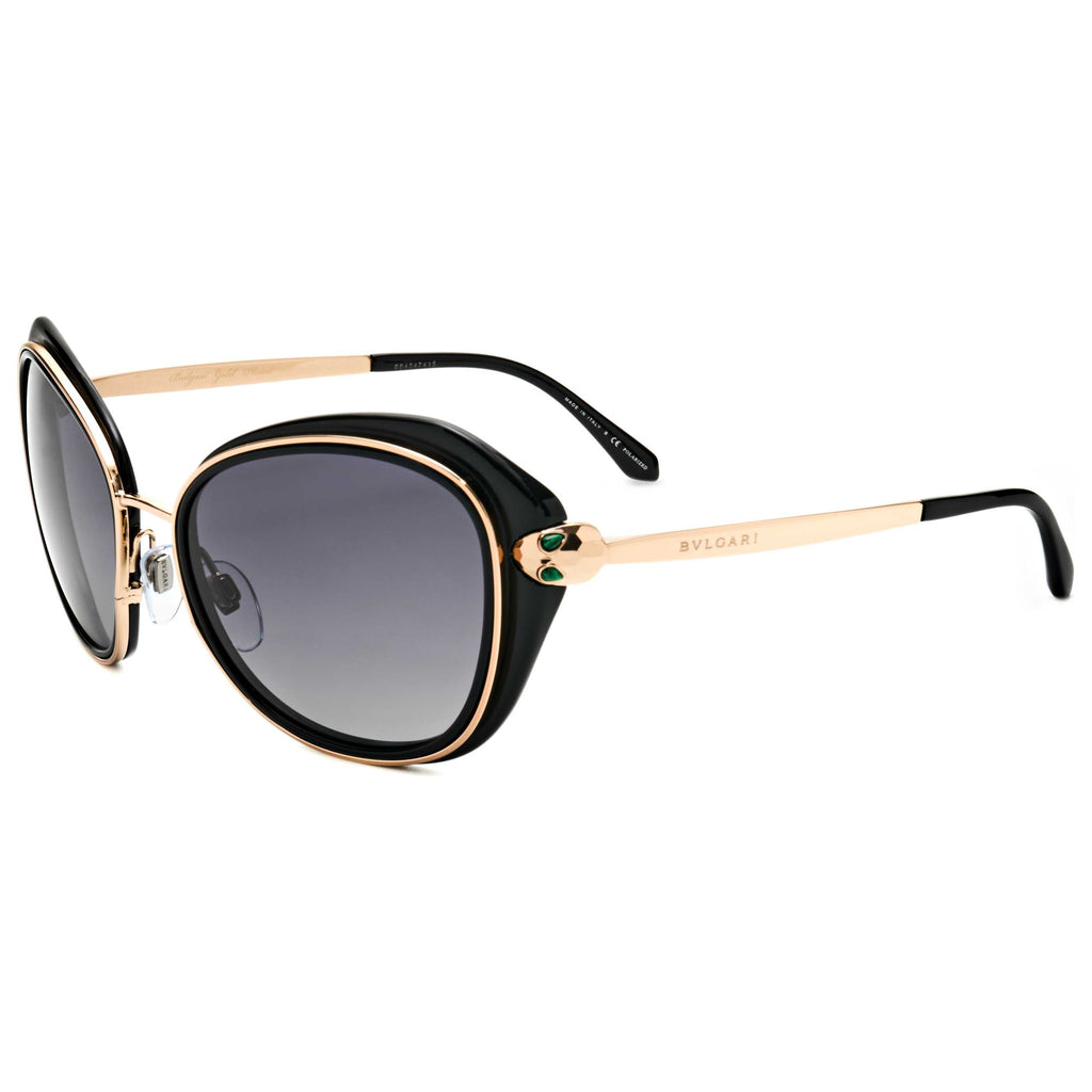 Gafas de Sol Bvlgari Negro ART0211877
