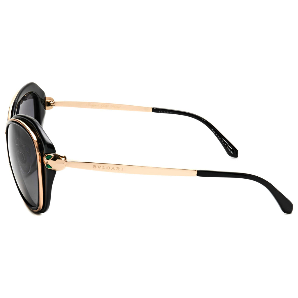 Gafas de Sol Bvlgari Negro ART0211877