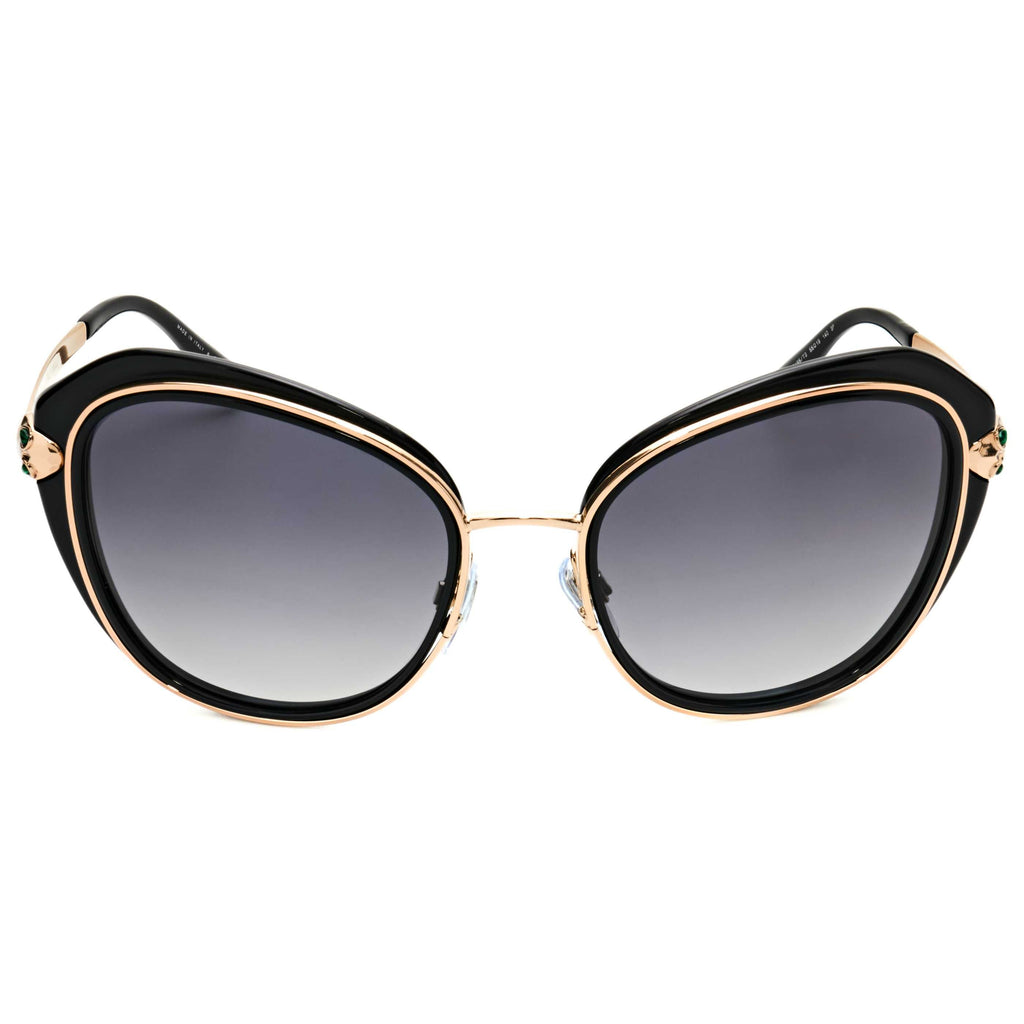 Gafas de Sol Bvlgari Negro ART0211877