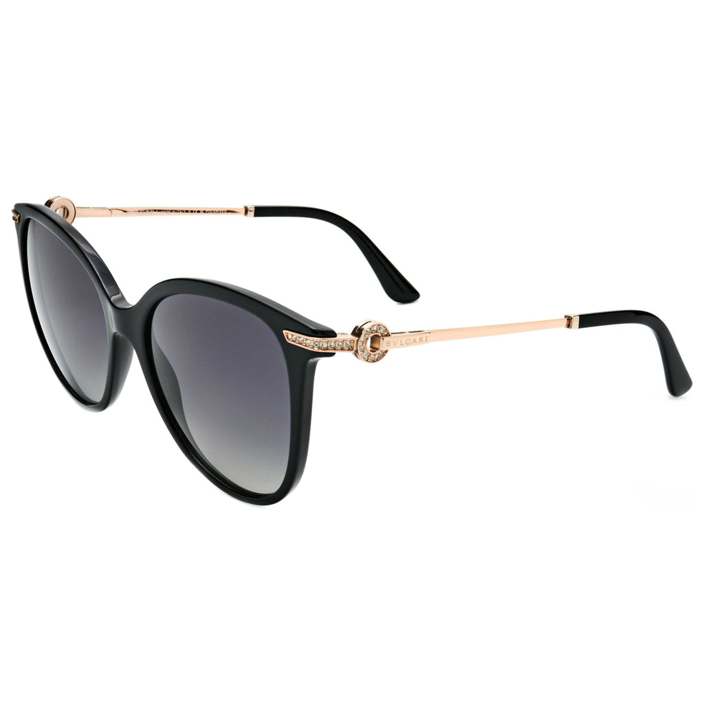 Gafas de Sol Bvlgari Negro ART0408552