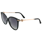 Gafas de Sol Bvlgari Negro ART0408552