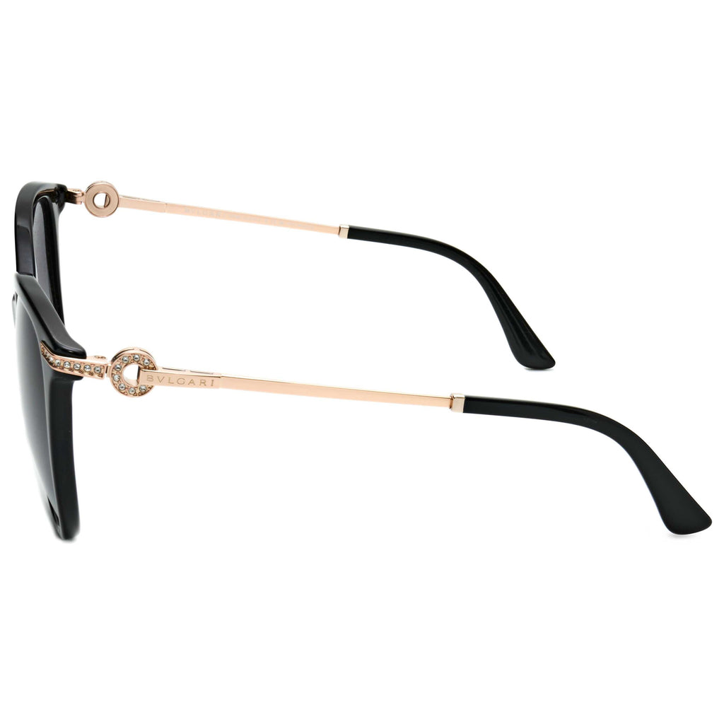 Gafas de Sol Bvlgari Negro ART0408552