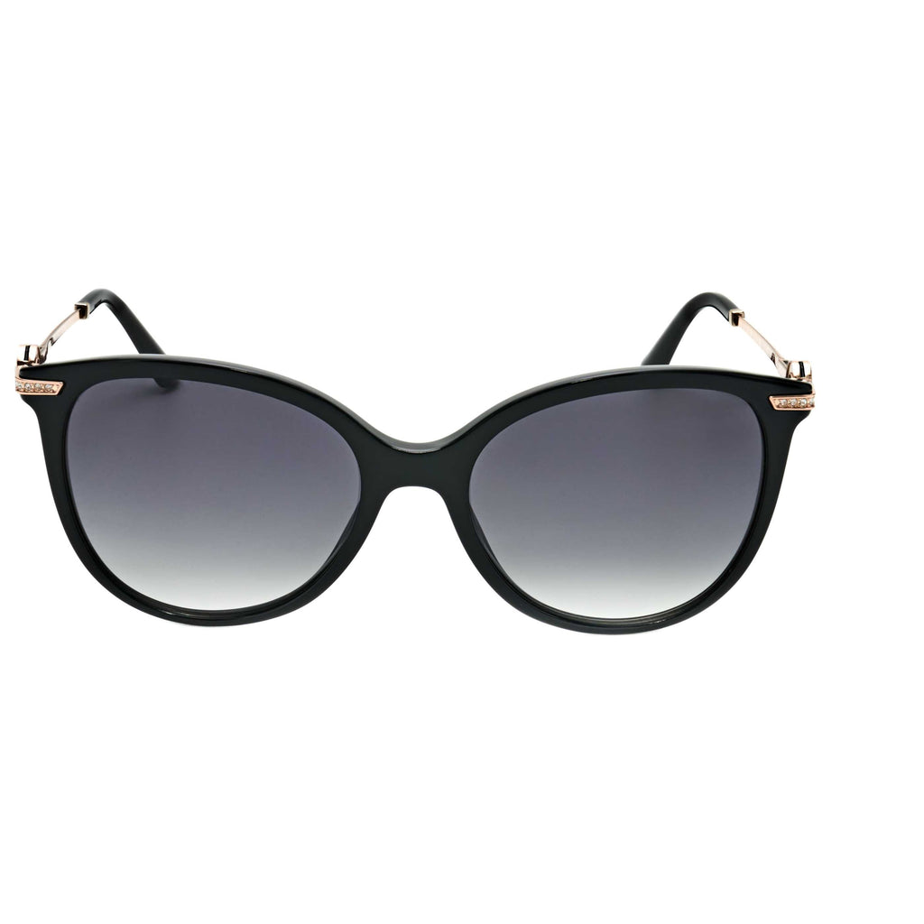 Gafas de Sol Bvlgari Negro ART0408552