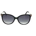 Gafas de Sol Bvlgari Negro ART0408552