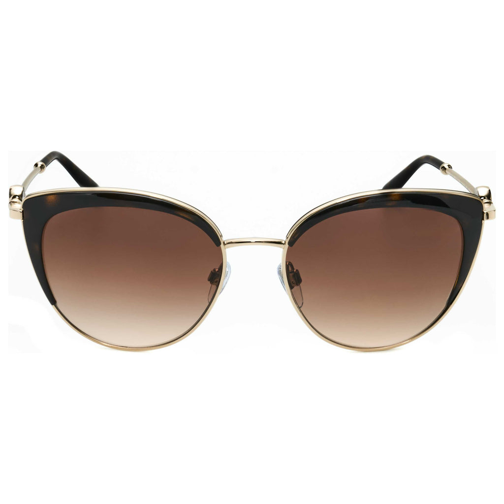 Gafas de Sol Bvlgari Dorado ART0583395