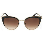 Gafas de Sol Bvlgari Dorado ART0583395