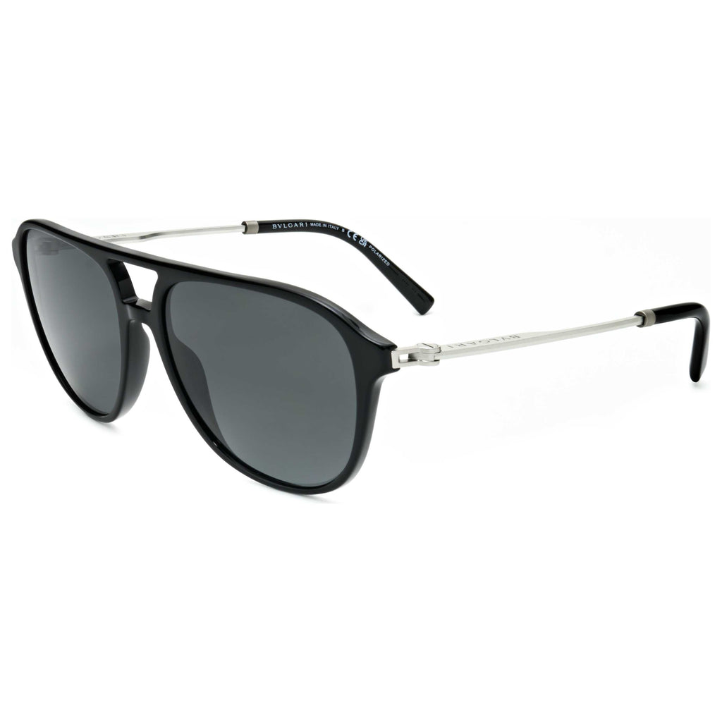 Gafas de Sol Bvlgari Negro ART0583396