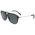 Gafas de Sol Bvlgari Negro ART0583396