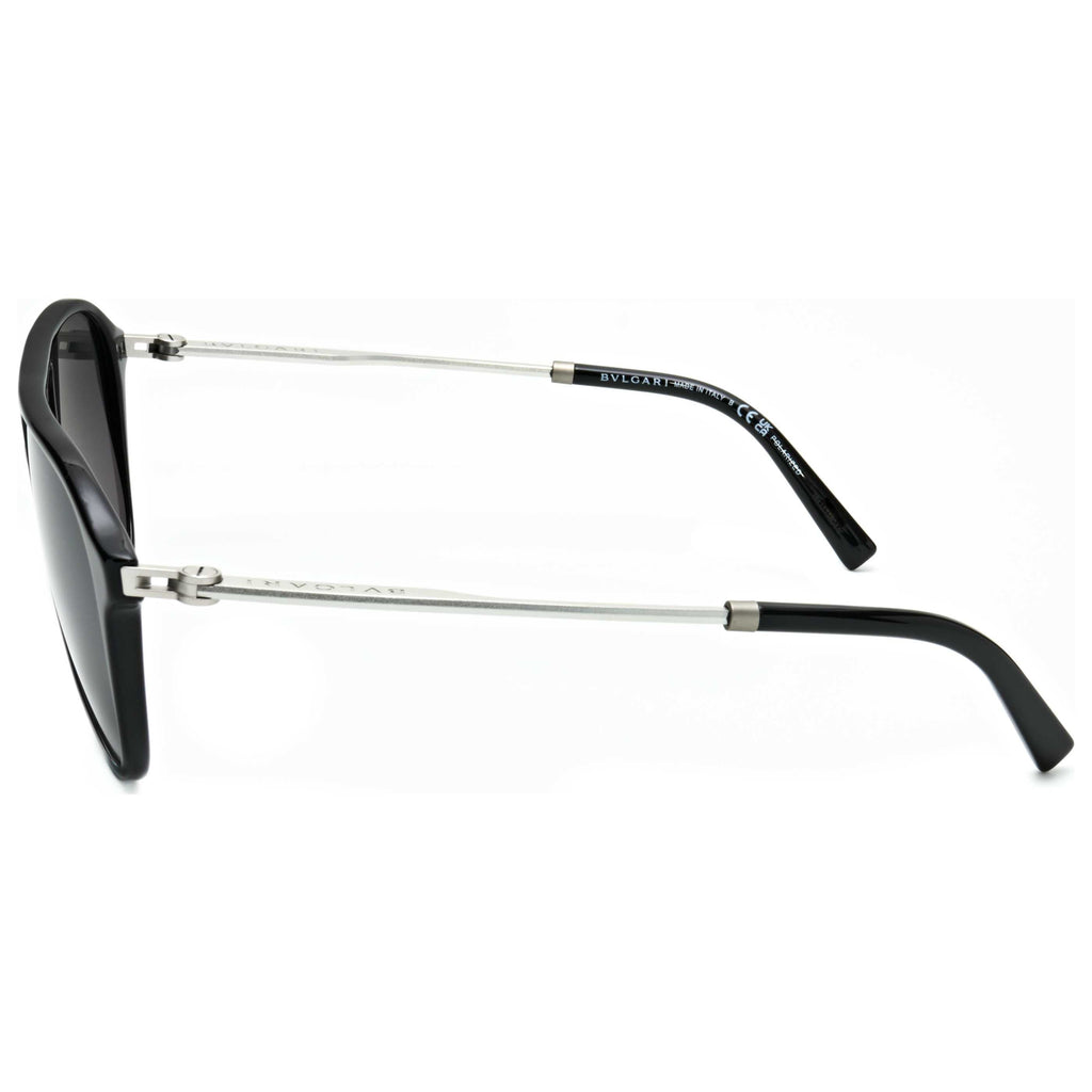 Gafas de Sol Bvlgari Negro ART0583396