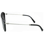 Gafas de Sol Bvlgari Negro ART0583396