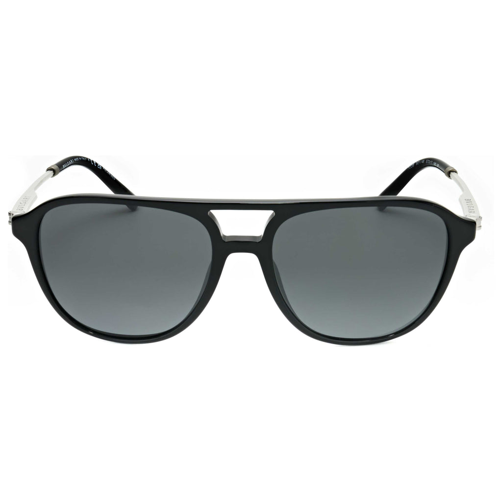 Gafas de Sol Bvlgari Negro ART0583396