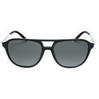 Gafas de Sol Bvlgari Negro ART0583396