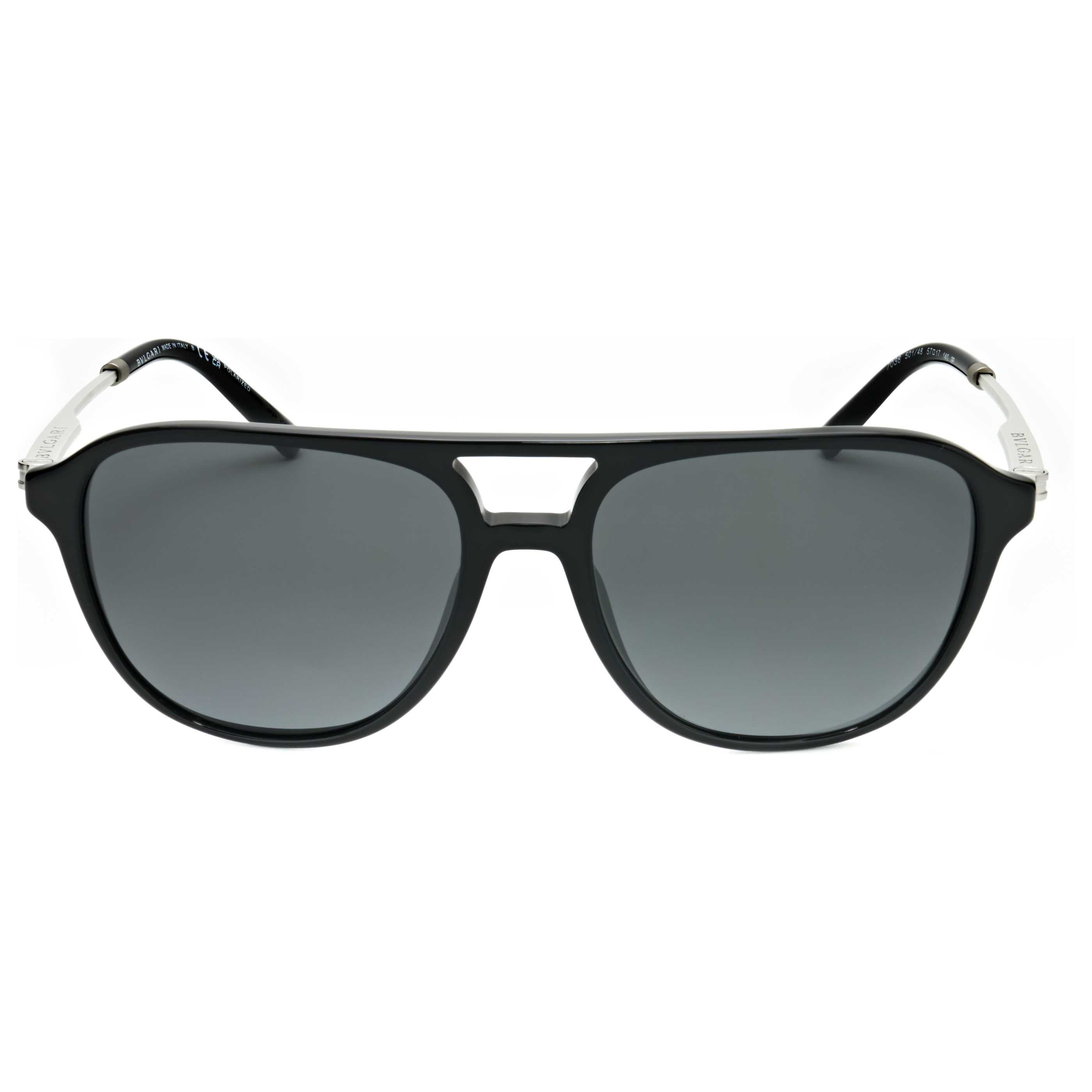 Gafas de Sol Bvlgari Negro ART0583396