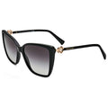 Gafas de Sol Bvlgari Negro ART0583402
