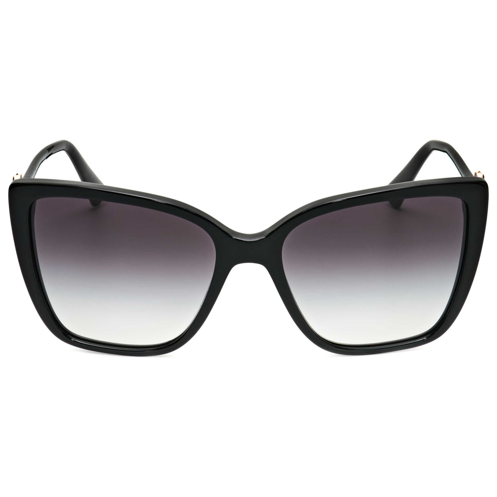Gafas de Sol Bvlgari Negro ART0583402