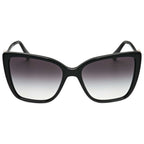 Gafas de Sol Bvlgari Negro ART0583402