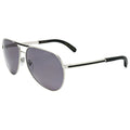 Gafas de Sol Bvlgari Plateado ART0585725