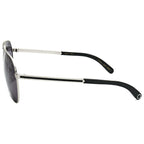 Gafas de Sol Bvlgari Plateado ART0585725