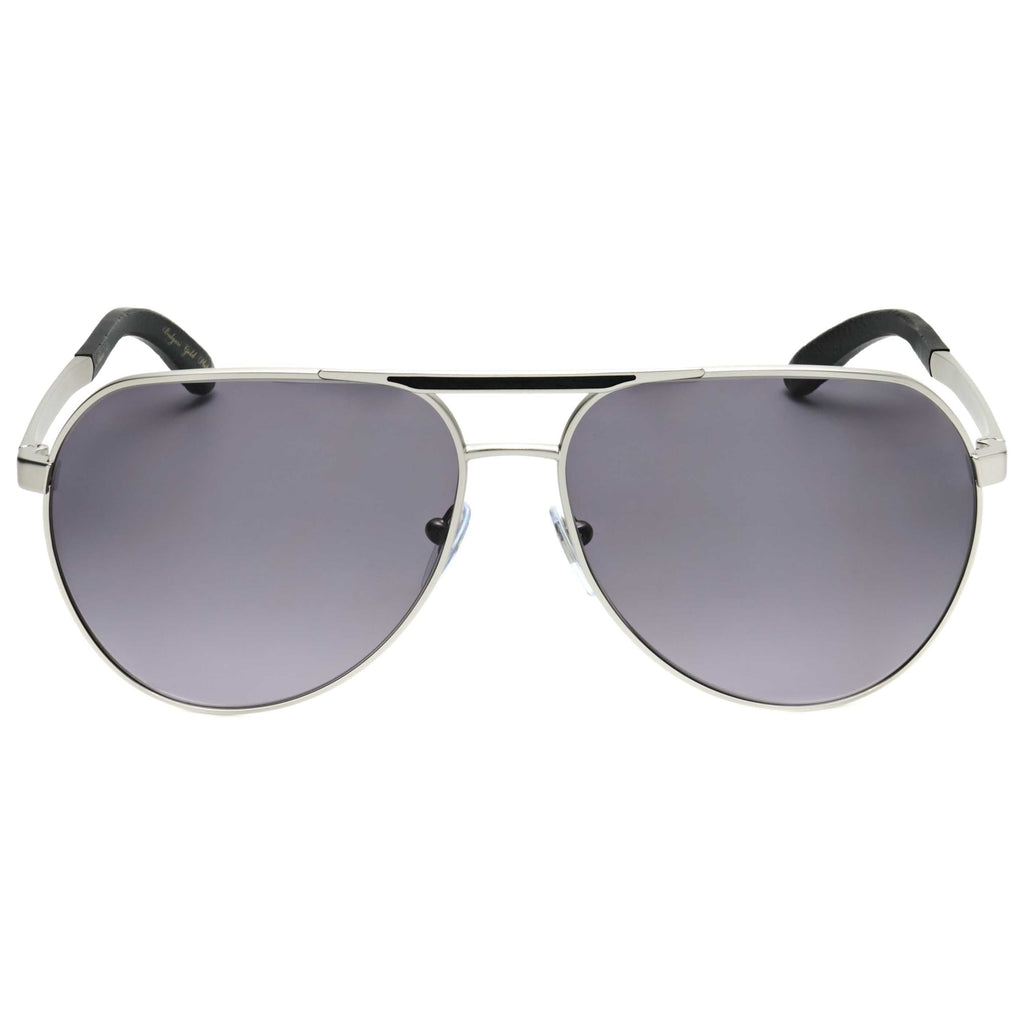 Gafas de Sol Bvlgari Plateado ART0585725
