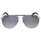 Gafas de Sol Bvlgari Plateado ART0585725
