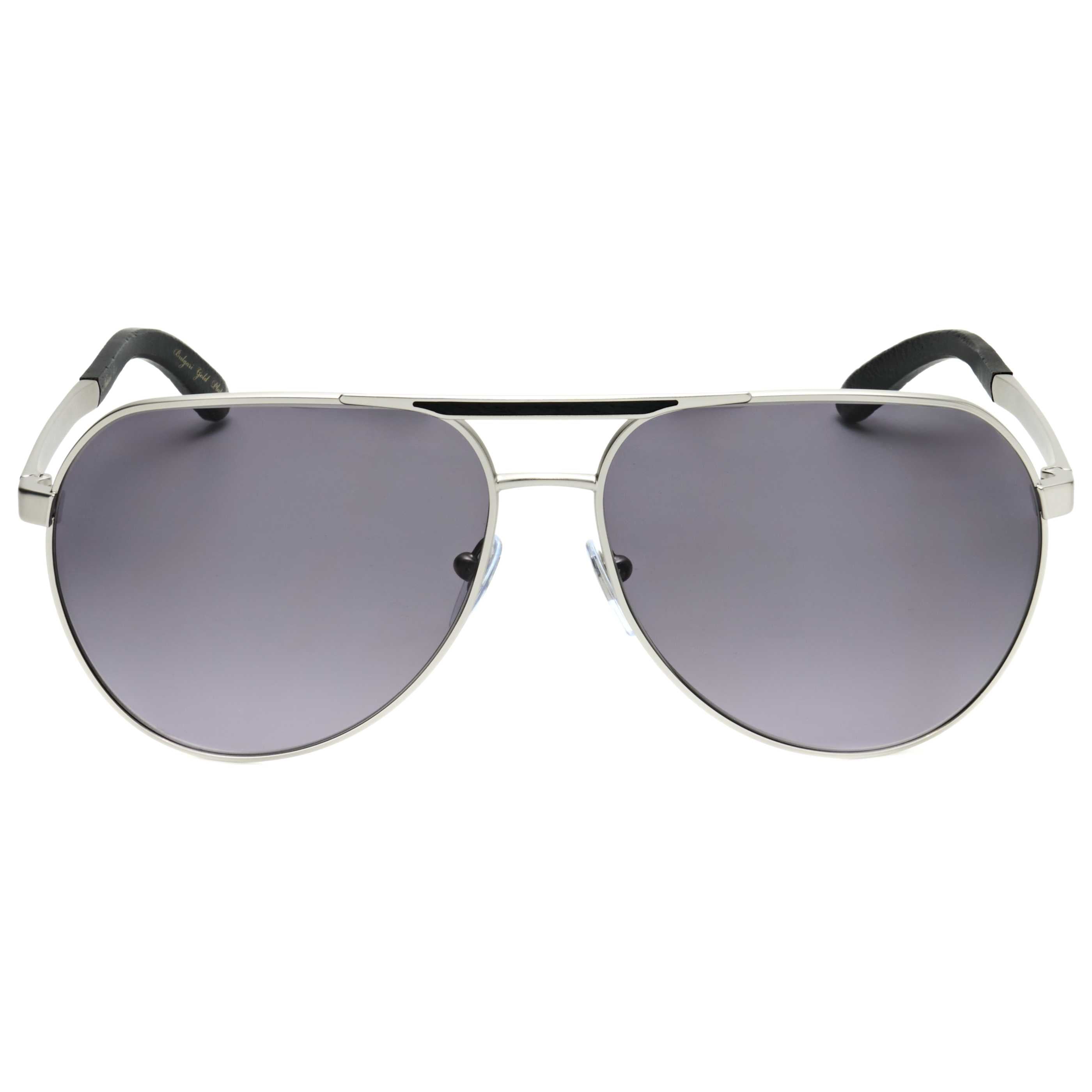 Gafas de Sol Bvlgari Plateado ART0585725