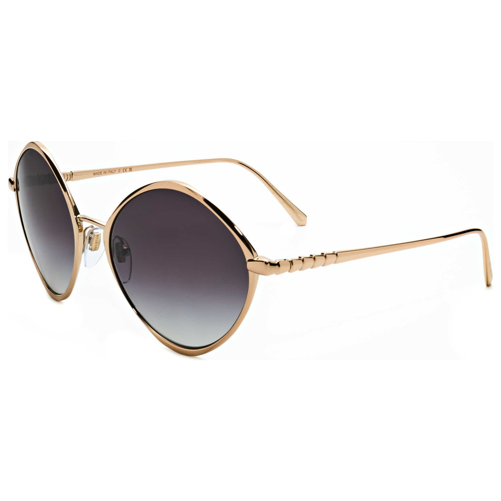 Gafas de Sol Bvlgari Rosa Gold ART0585727