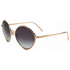 Gafas de Sol Bvlgari Rosa Gold ART0585727