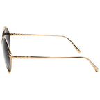 Gafas de Sol Bvlgari Rosa Gold ART0585727