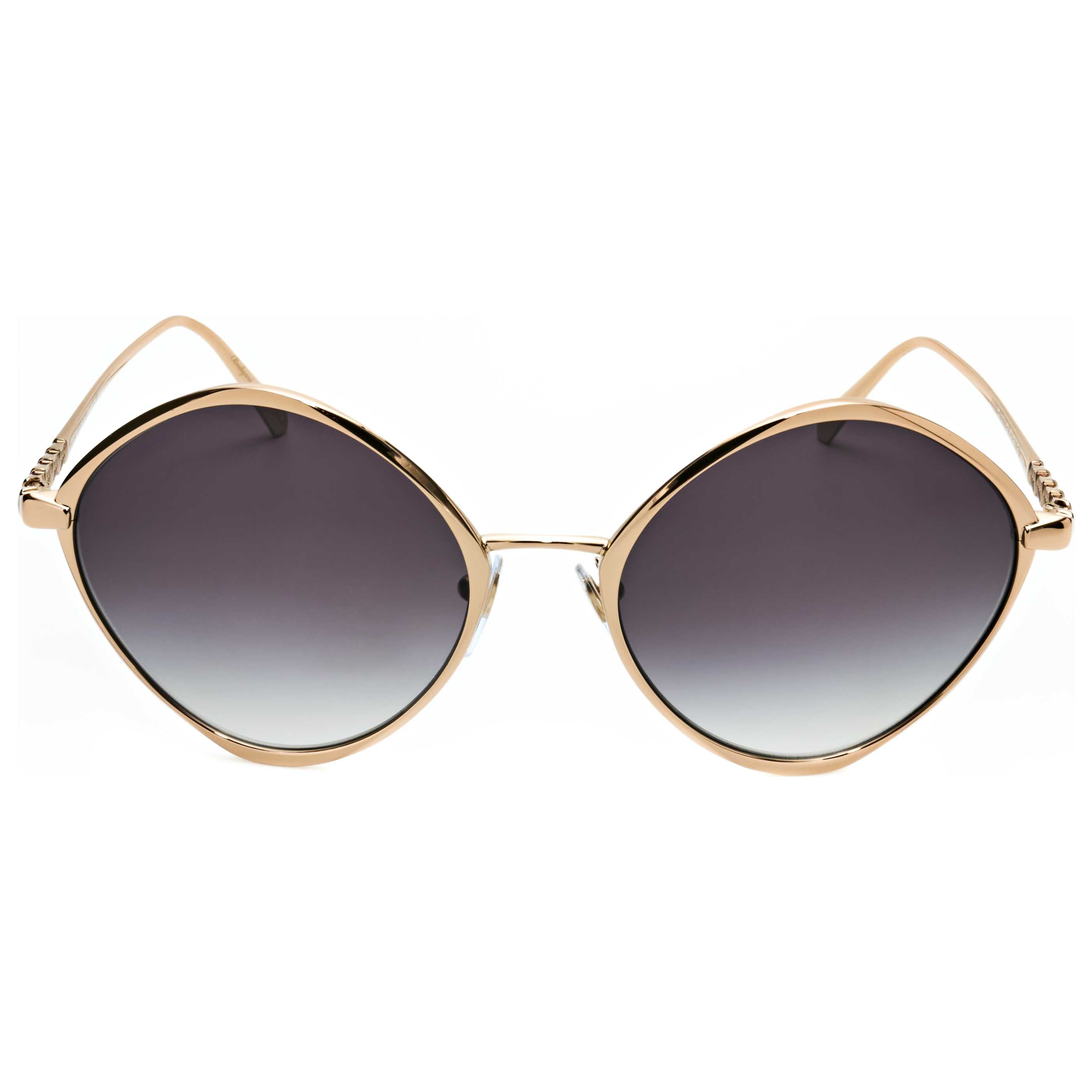 Gafas de Sol Bvlgari Rosa Gold ART0585727