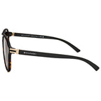 Gafas de Sol Bvlgari Marrón ART0585728
