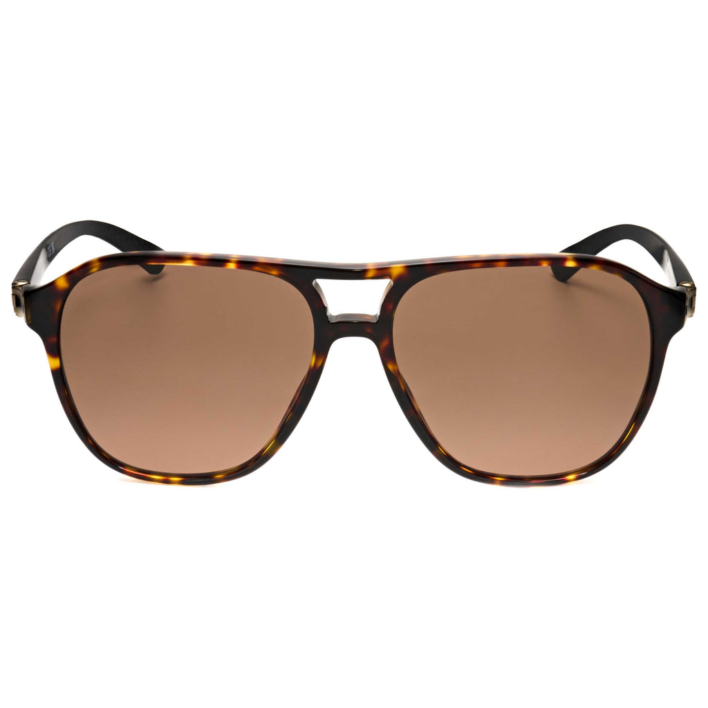 Gafas de Sol Bvlgari Marrón ART0585728
