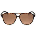 Gafas de Sol Bvlgari Marrón ART0585728