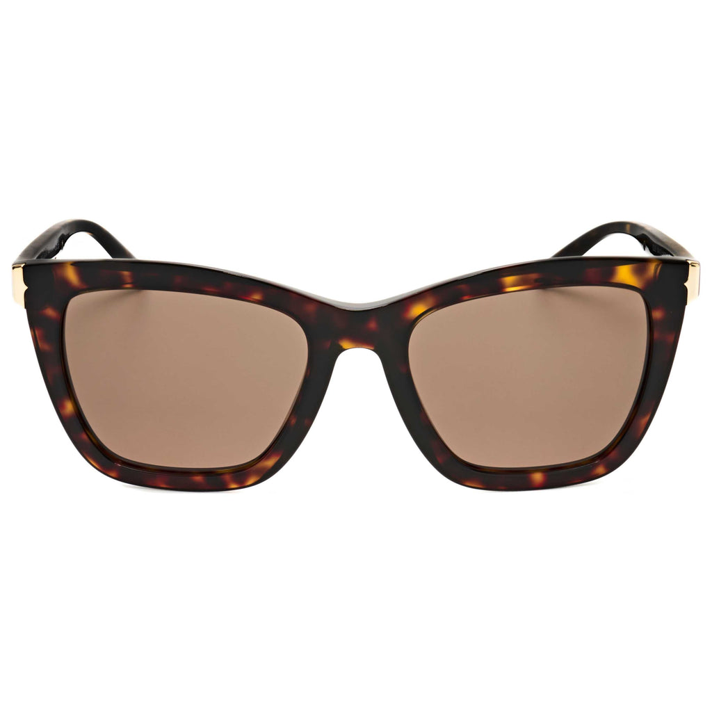 Gafas de Sol Bvlgari Marrón ART0585729