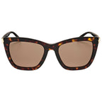 Gafas de Sol Bvlgari Marrón ART0585729
