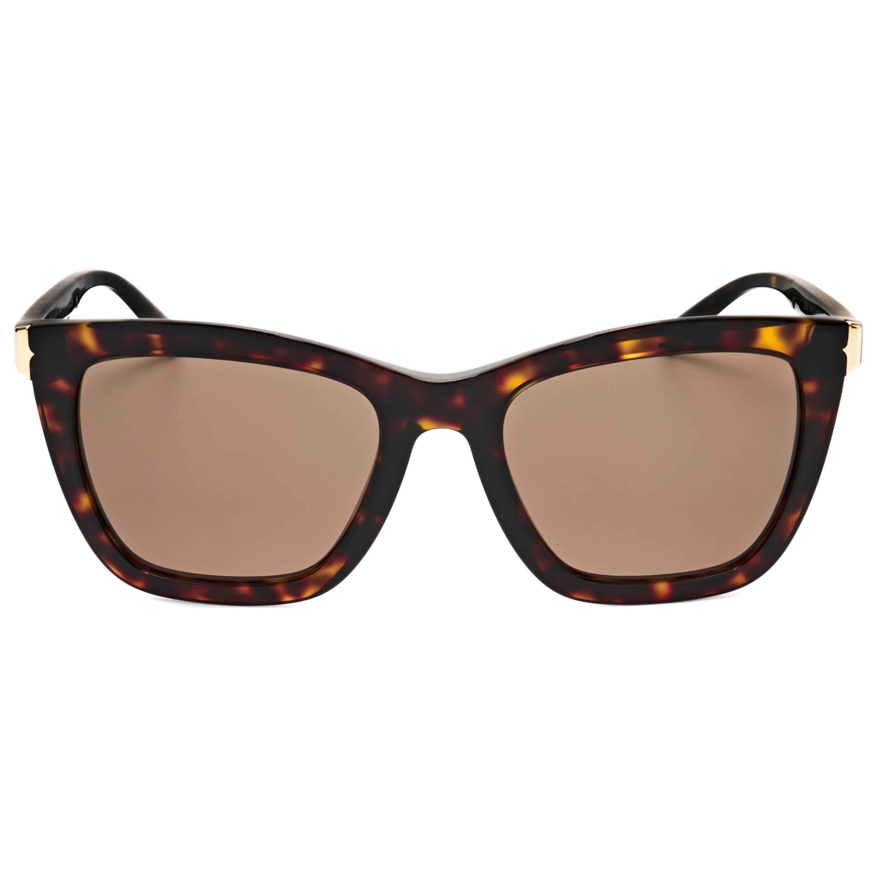 Gafas de Sol Bvlgari Marrón ART0585729