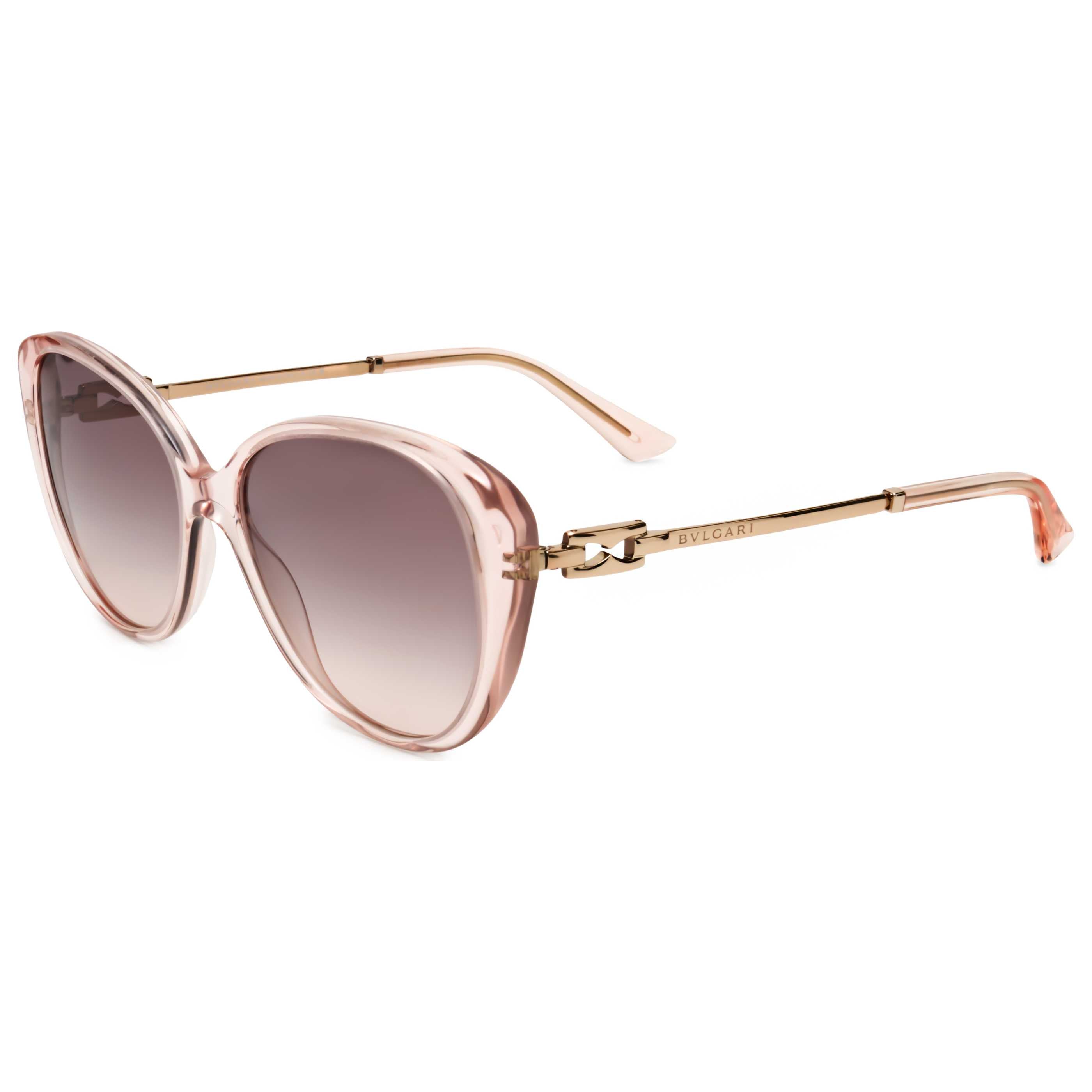 Gafas de Sol Bvlgari Rosado ART0585731