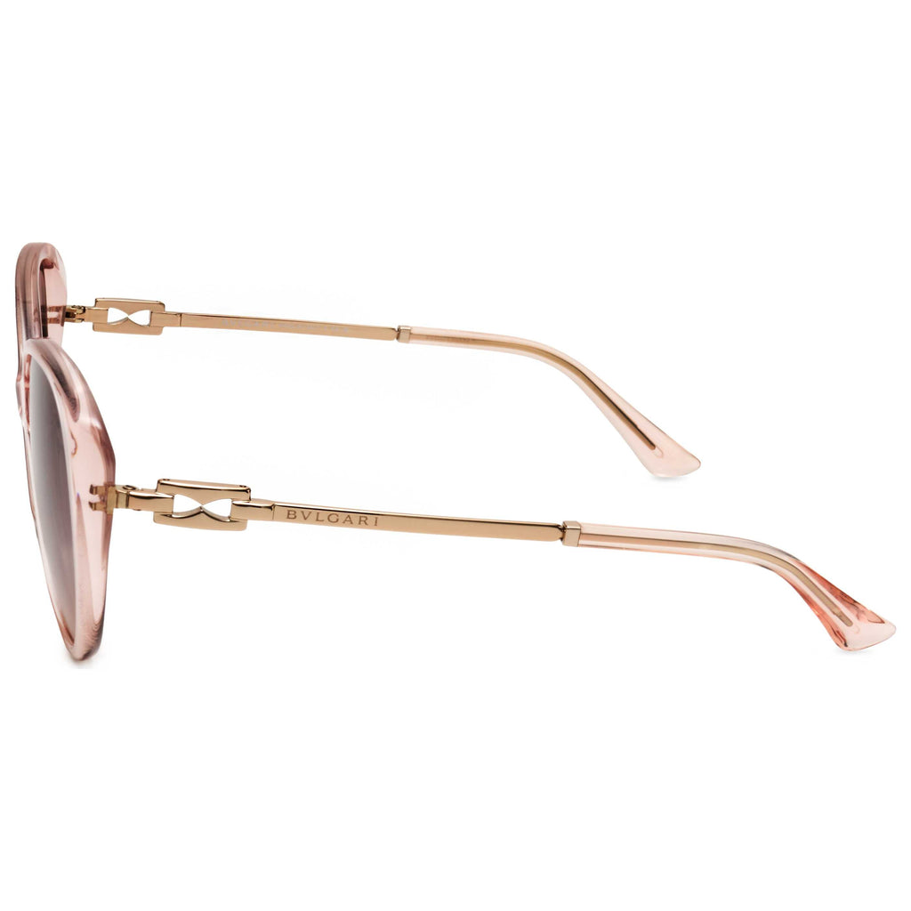Gafas de Sol Bvlgari Rosado ART0585731