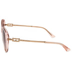 Gafas de Sol Bvlgari Rosado ART0585731