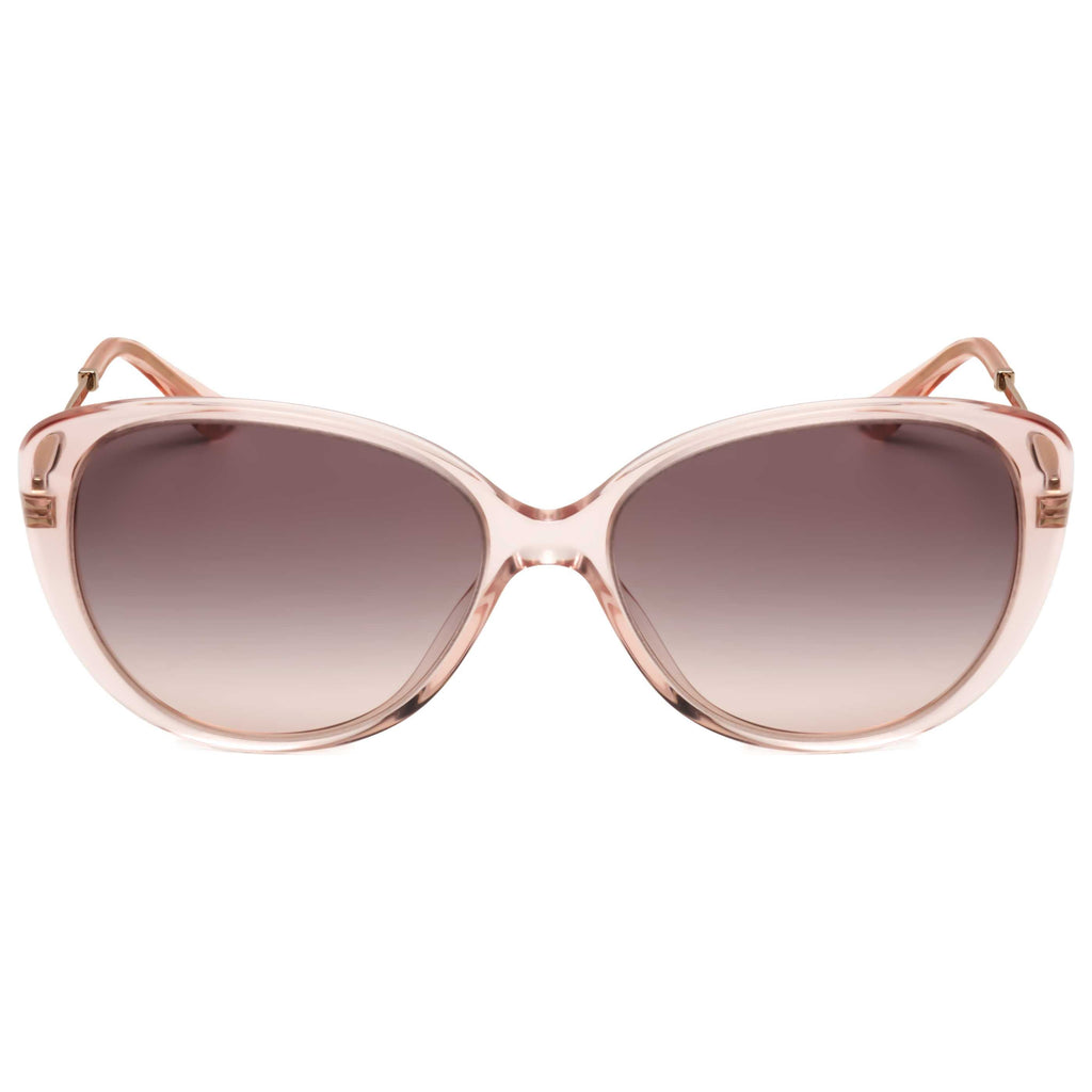 Gafas de Sol Bvlgari Rosado ART0585731