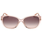 Gafas de Sol Bvlgari Rosado ART0585731