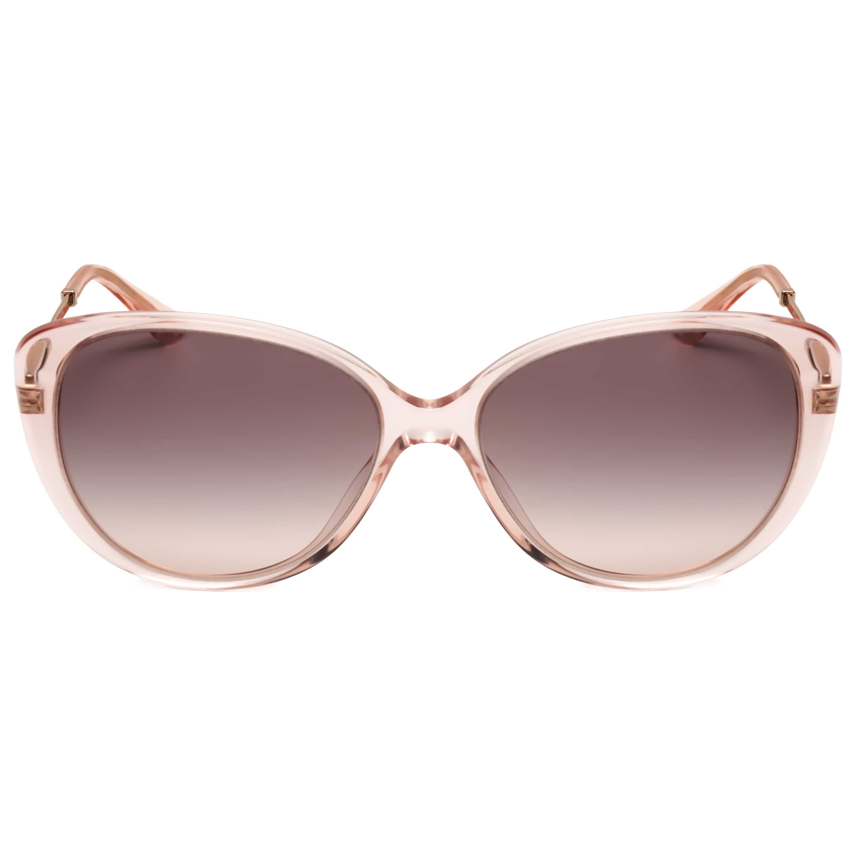Gafas de Sol Bvlgari Rosado ART0585731
