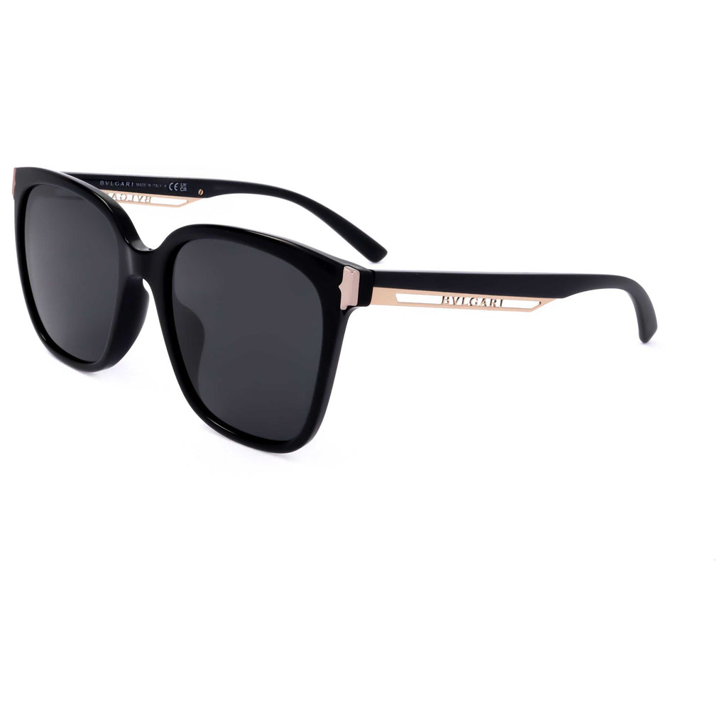 Gafas de Sol Bvlgari Negro ART0585732