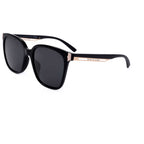 Gafas de Sol Bvlgari Negro ART0585732
