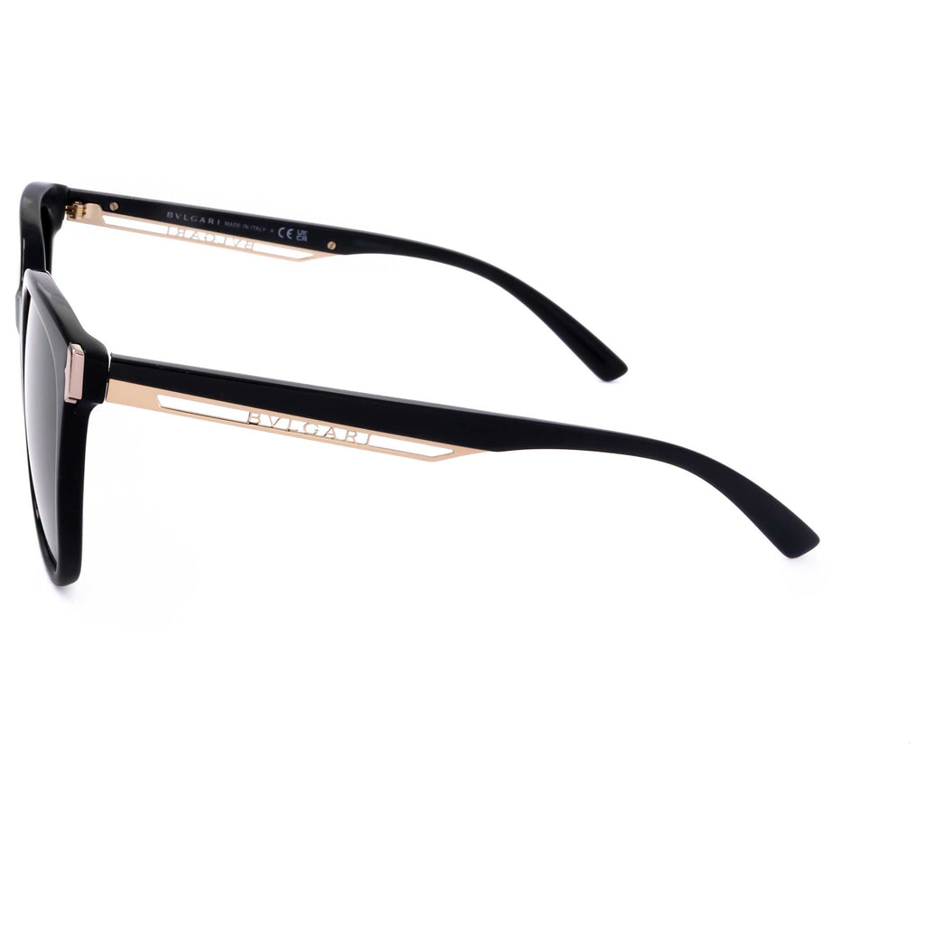 Gafas de Sol Bvlgari Negro ART0585732