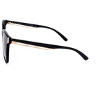 Gafas de Sol Bvlgari Negro ART0585732