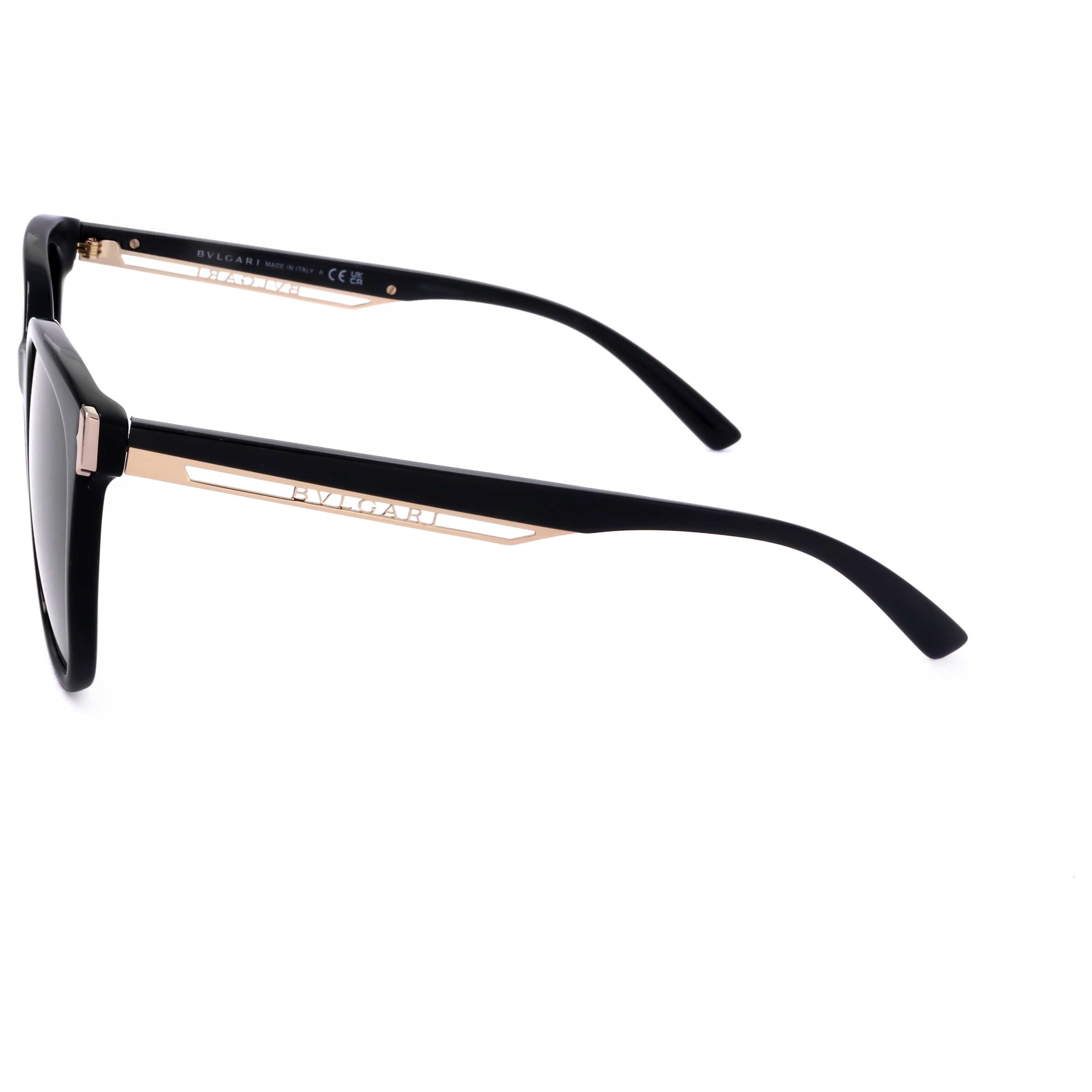 Gafas de Sol Bvlgari Negro ART0585732