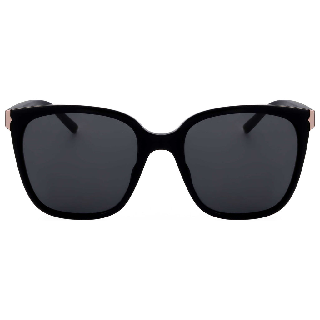 Gafas de Sol Bvlgari Negro ART0585732