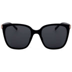 Gafas de Sol Bvlgari Negro ART0585732