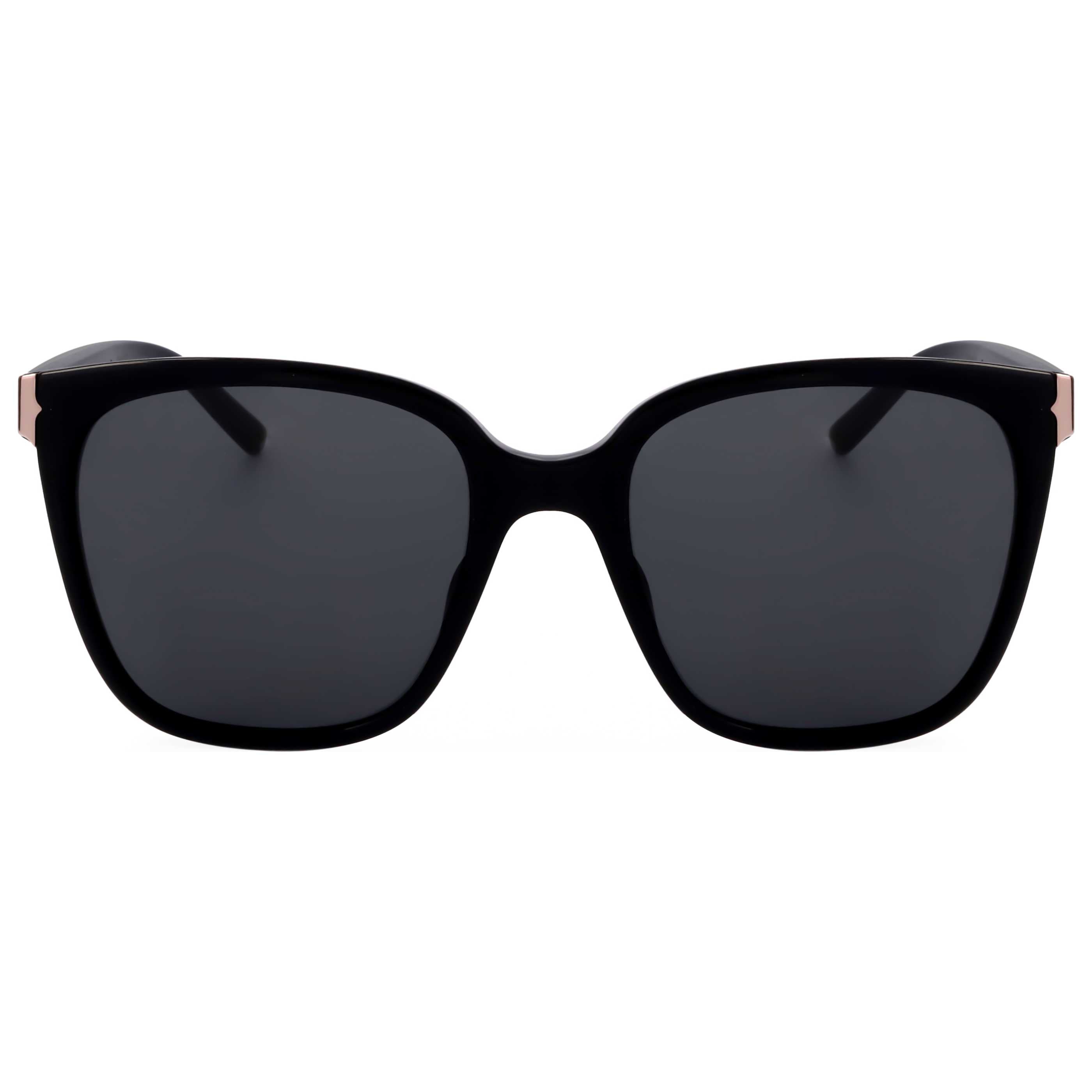 Gafas de Sol Bvlgari Negro ART0585732